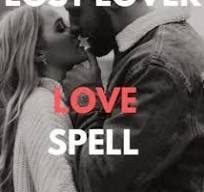 +27790293623 MOST POWERFUL DEATH SPELLS CASTER THAT REALLY WORKS IN CANADA, USA, FINLANDSPELL CASTER,  +27790293623 THE STRONGEST ACTUAL ONLINE DEATH SPELLS AUSTRALIA ITALY USA UK CANADA AMER